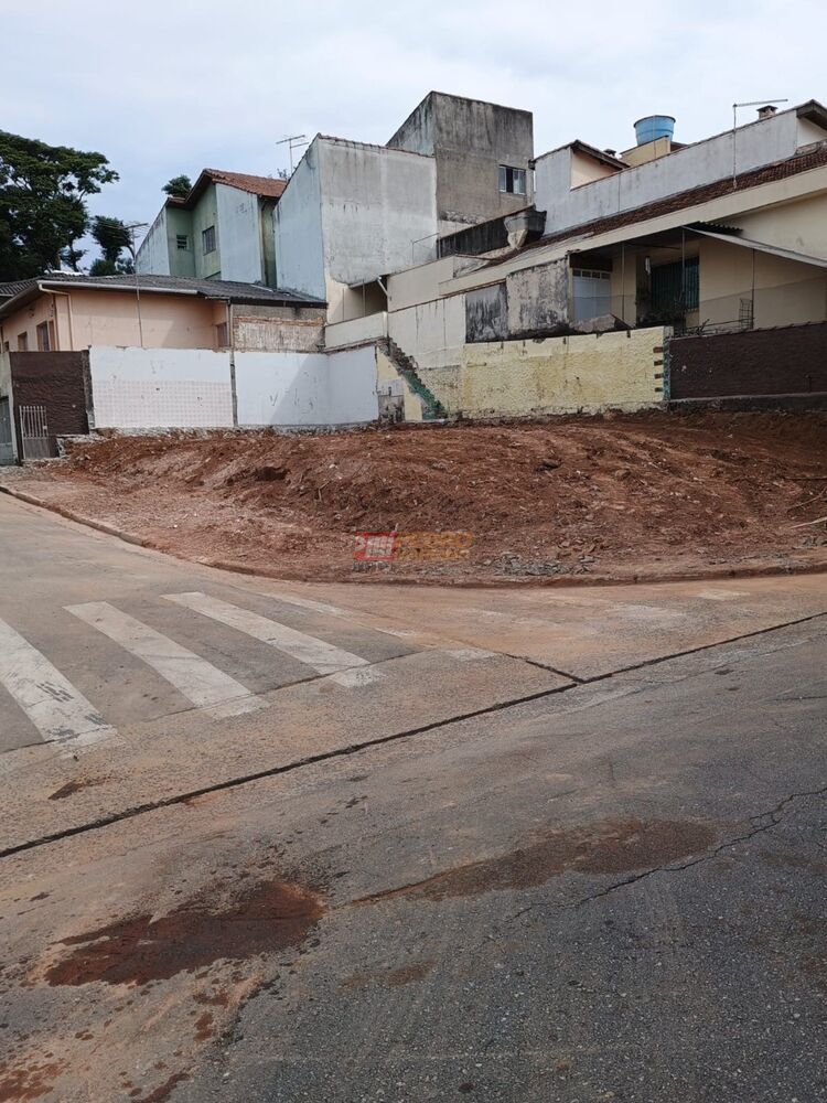 Terreno à venda, 170 - Foto 11