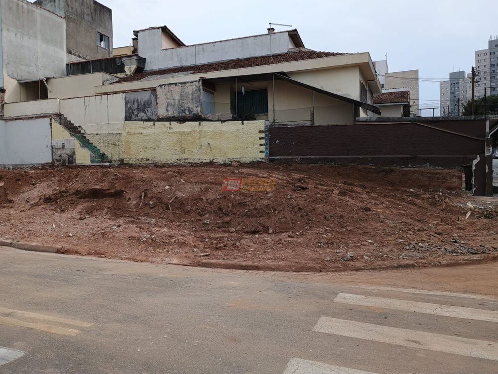 Terreno à venda, 170 - Foto 13