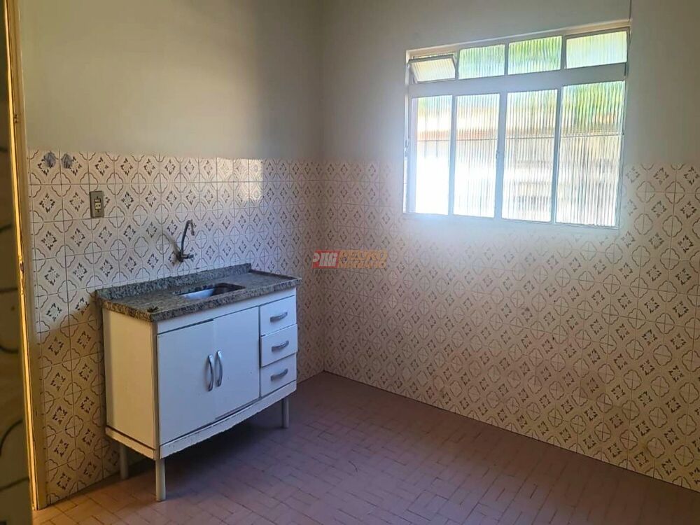 Terreno à venda, 170 - Foto 14