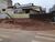 Terreno, 170 m² - Foto 13