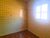Terreno, 170 m² - Foto 12