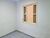Terreno, 170 m² - Foto 8