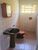 Terreno, 170 m² - Foto 17