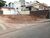 Terreno, 170 m² - Foto 1