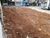 Terreno, 170 m² - Foto 9