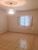 Terreno, 170 m² - Foto 6