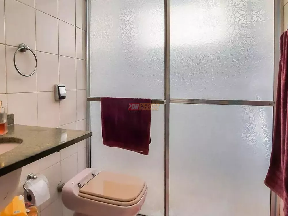 Sobrado, 4 quartos, 313 m² - Foto 1