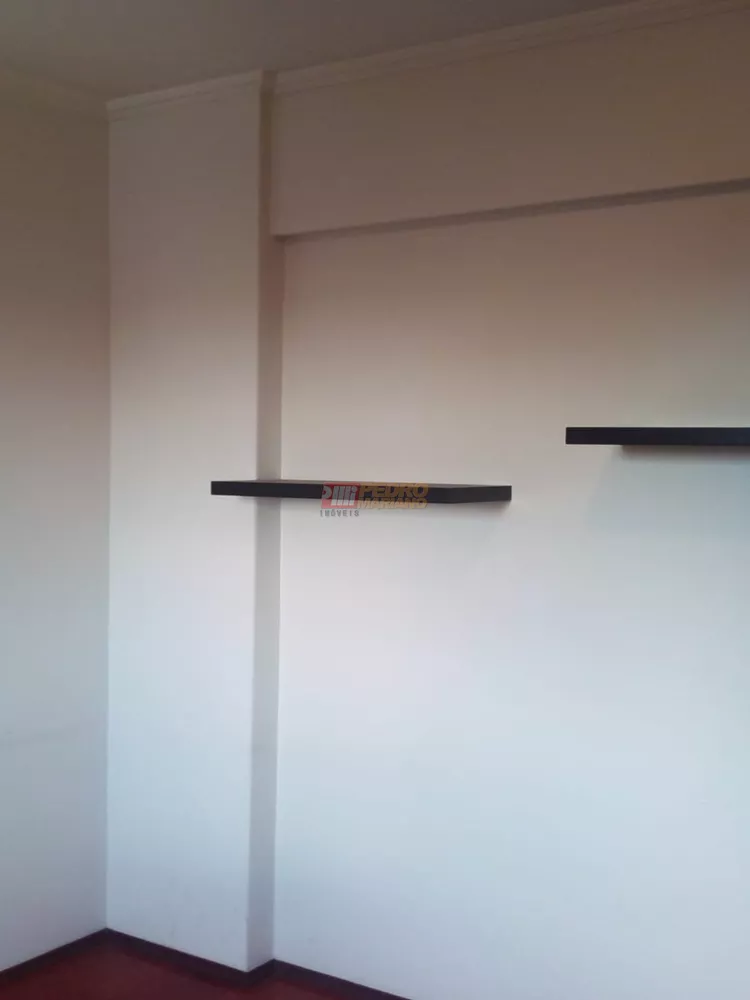 Apartamento, 3 quartos, 99 m² - Foto 24