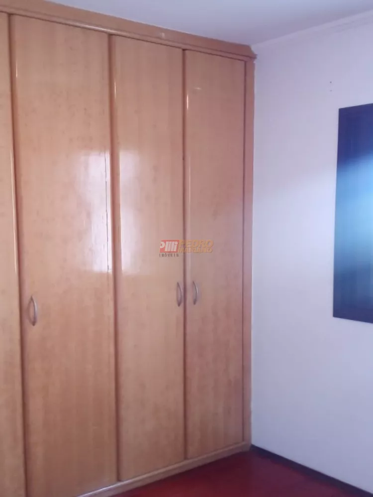 Apartamento, 3 quartos, 99 m² - Foto 22