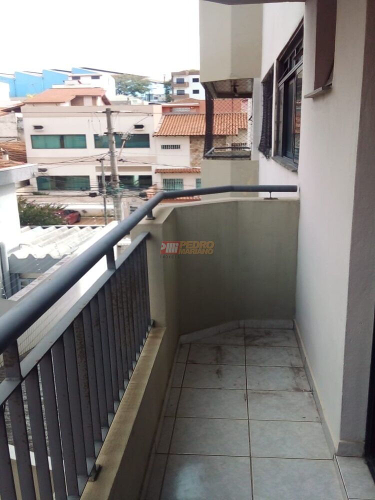 Apartamento, 3 quartos, 99 m² - Foto 8