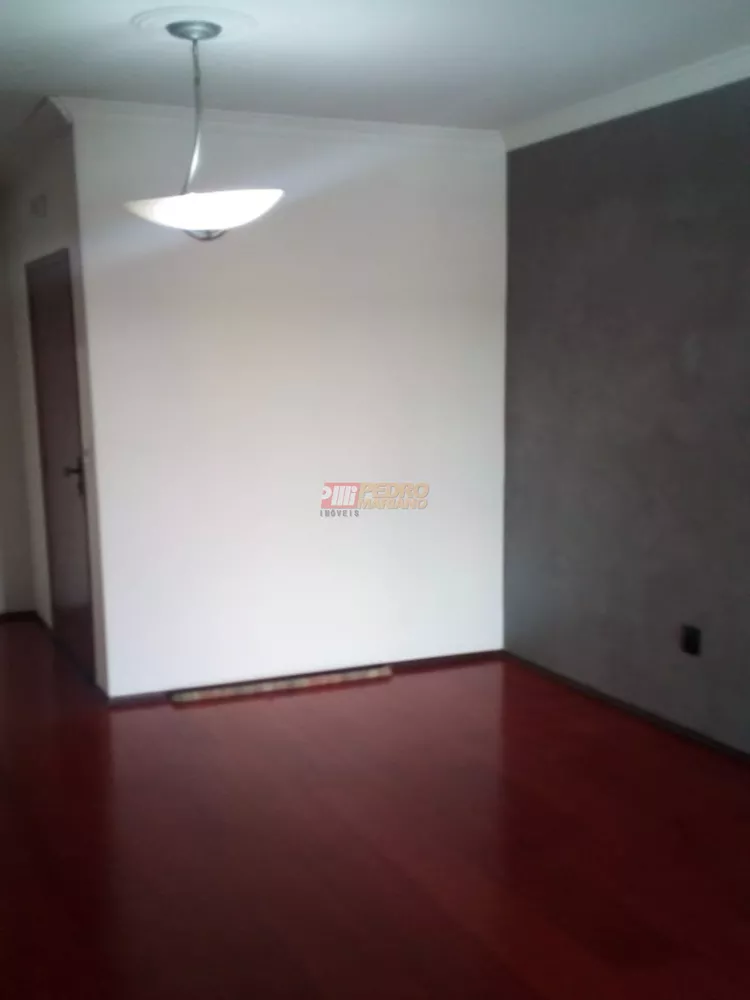 Apartamento, 3 quartos, 99 m² - Foto 4