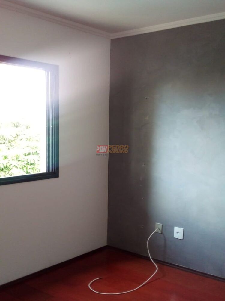 Apartamento, 3 quartos, 99 m² - Foto 3