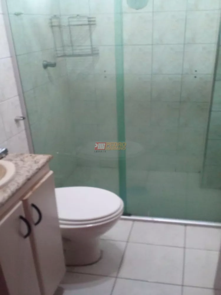 Apartamento, 3 quartos, 99 m² - Foto 33