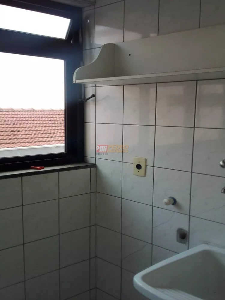 Apartamento, 3 quartos, 99 m² - Foto 11