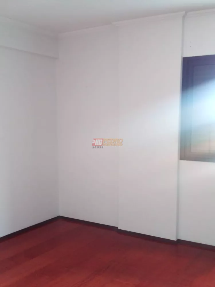 Apartamento, 3 quartos, 99 m² - Foto 16