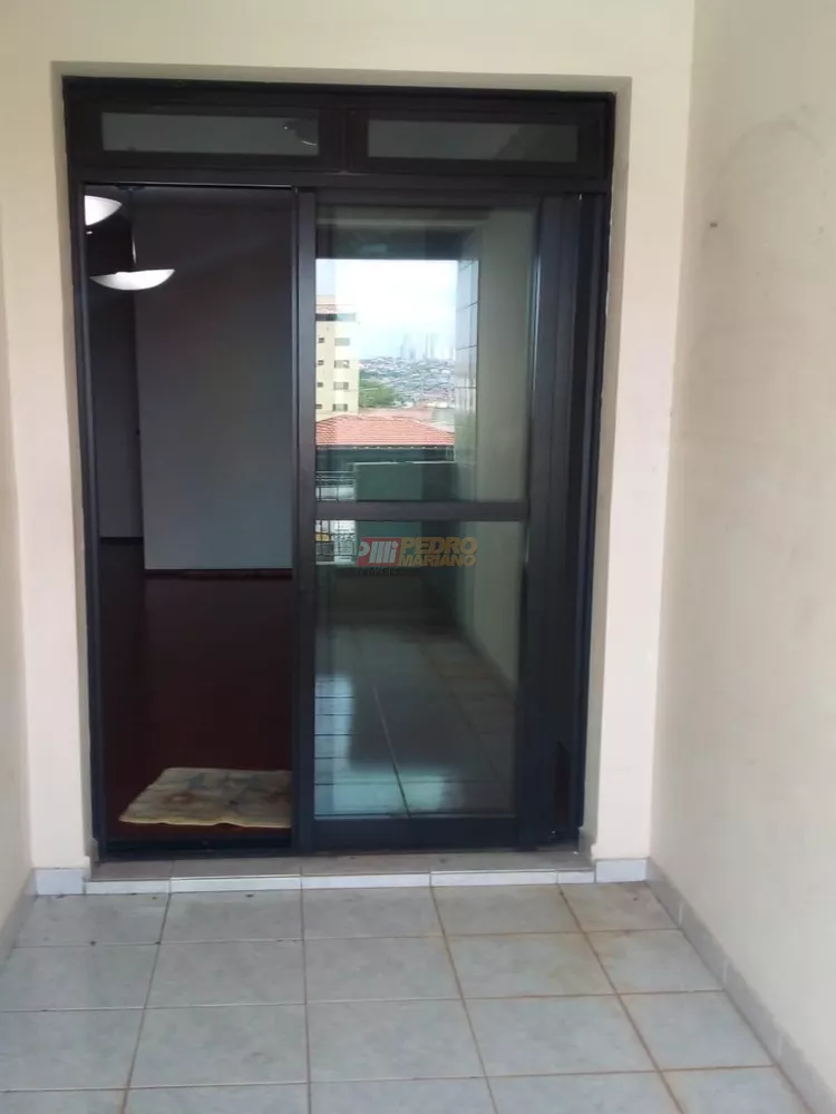 Apartamento, 3 quartos, 99 m² - Foto 12