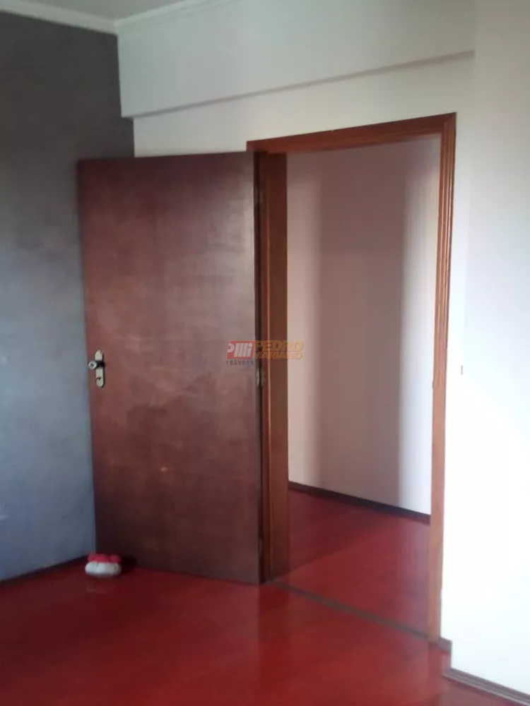 Apartamento, 3 quartos, 99 m² - Foto 17