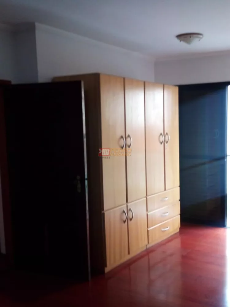 Apartamento, 3 quartos, 99 m² - Foto 27