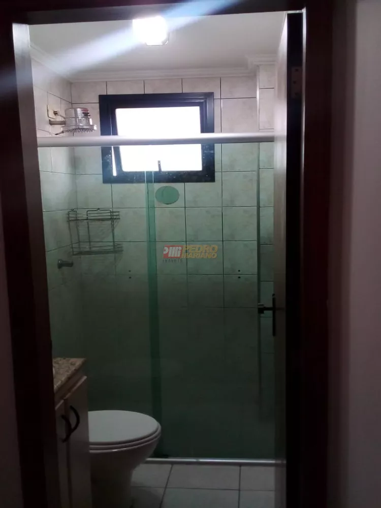 Apartamento, 3 quartos, 99 m² - Foto 32