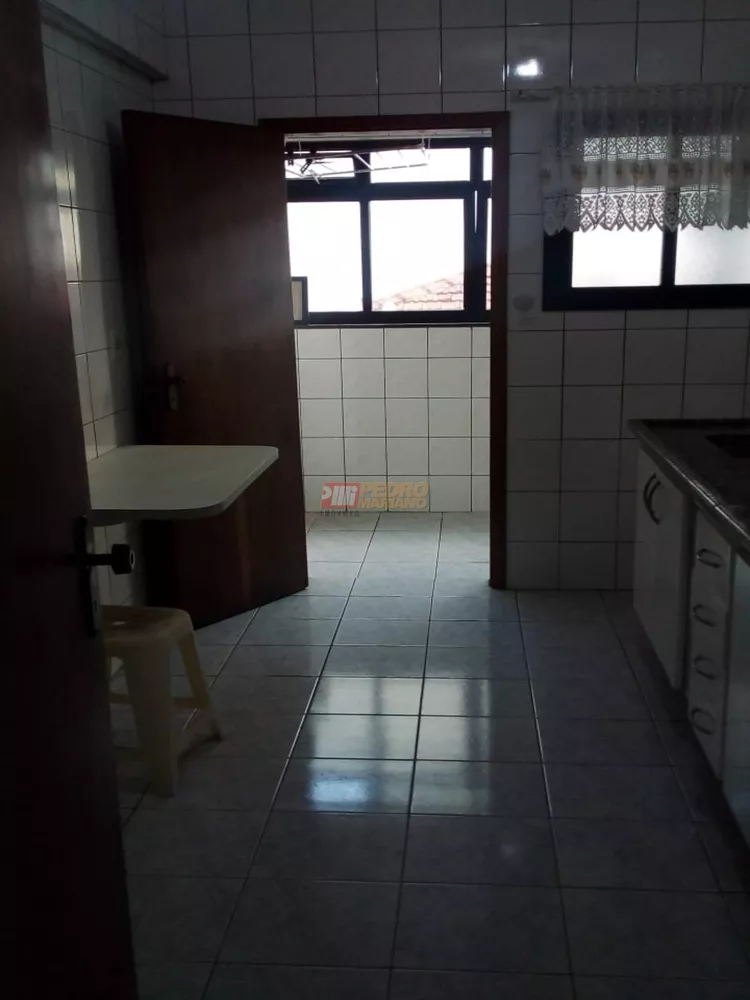 Apartamento, 3 quartos, 99 m² - Foto 6