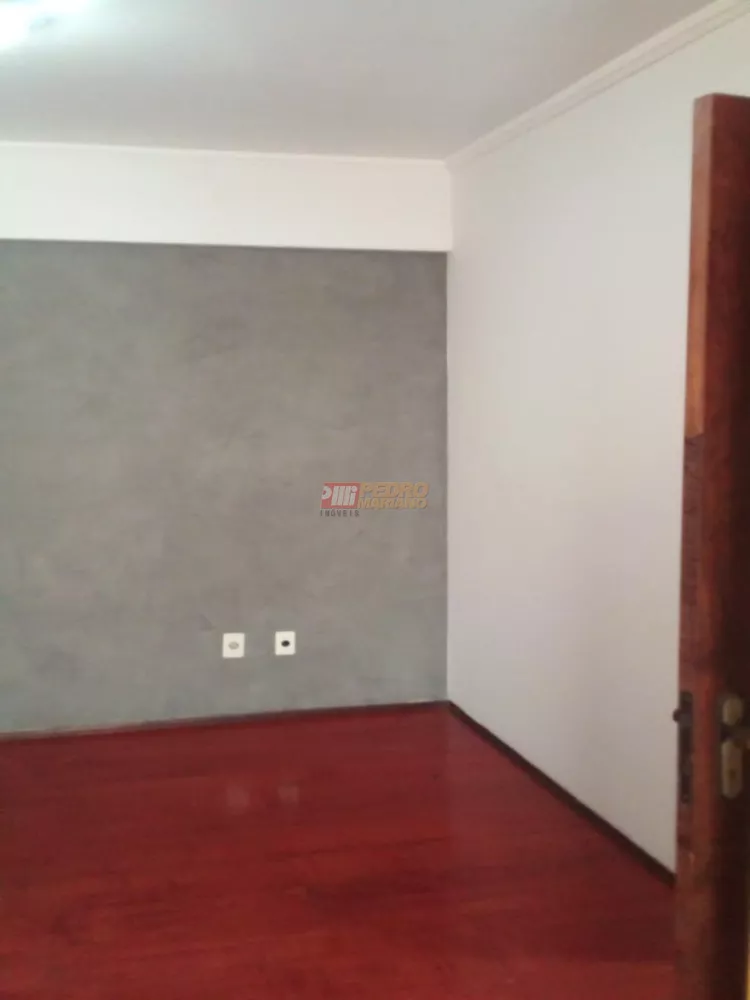 Apartamento, 3 quartos, 99 m² - Foto 29