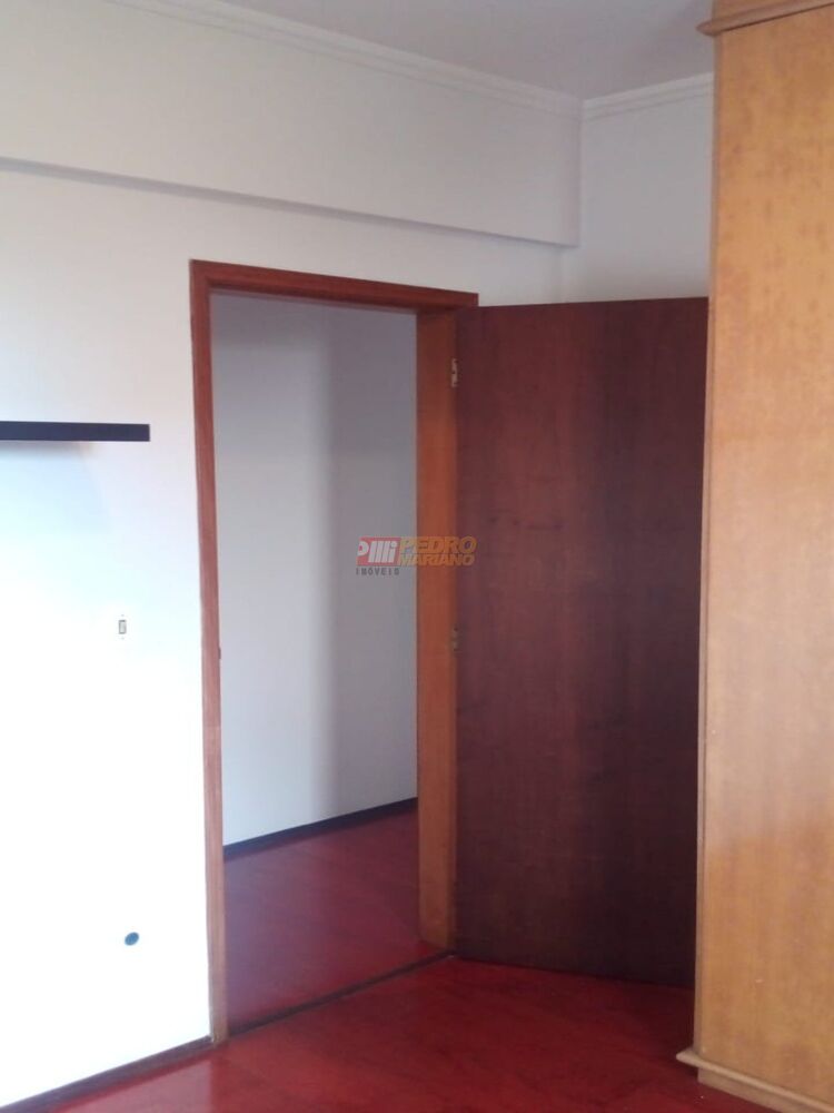 Apartamento, 3 quartos, 99 m² - Foto 6