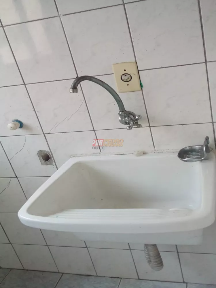 Apartamento, 3 quartos, 99 m² - Foto 10