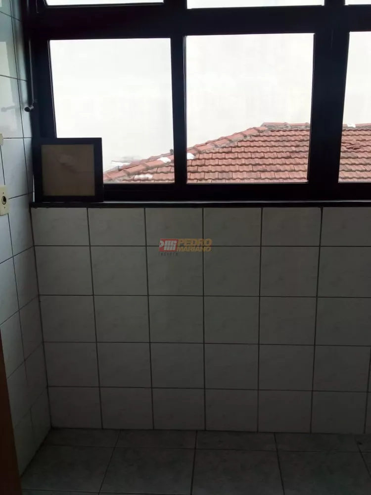 Apartamento, 3 quartos, 99 m² - Foto 9