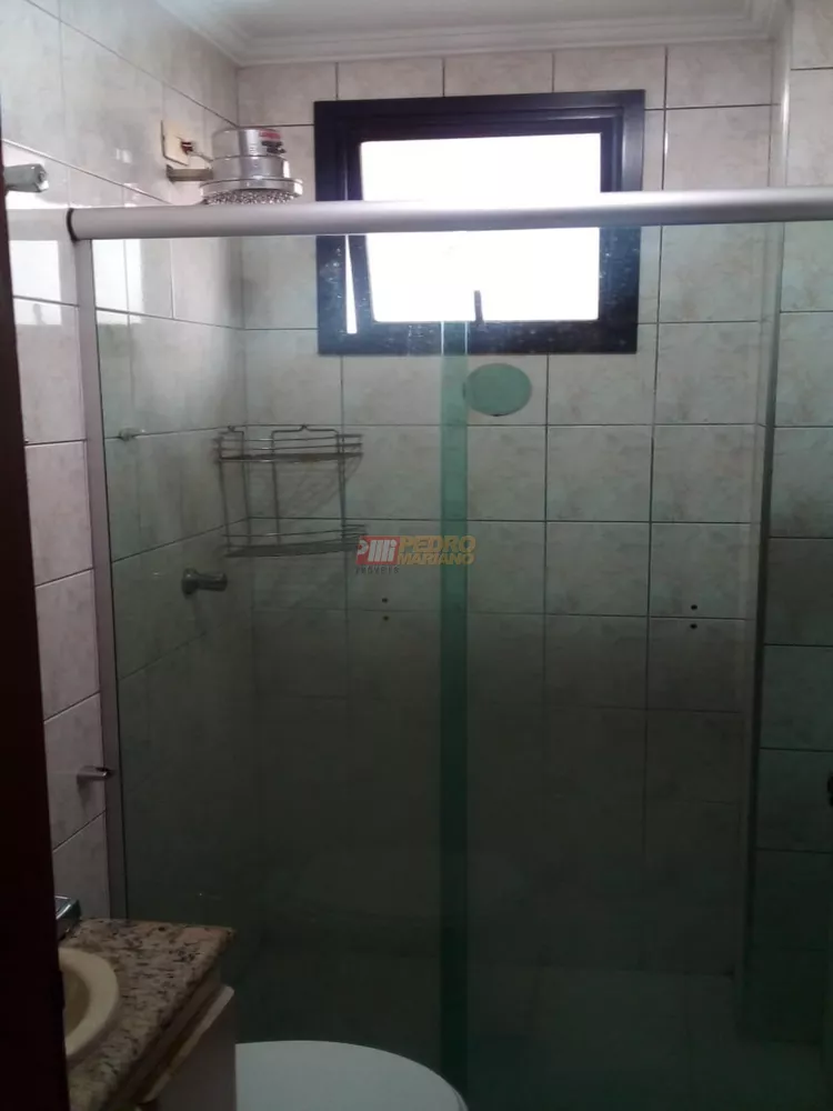 Apartamento, 3 quartos, 99 m² - Foto 35