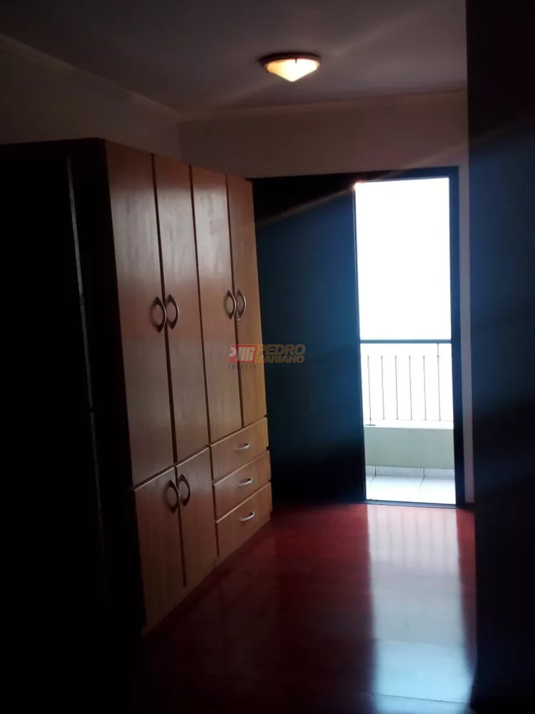 Apartamento, 3 quartos, 99 m² - Foto 28
