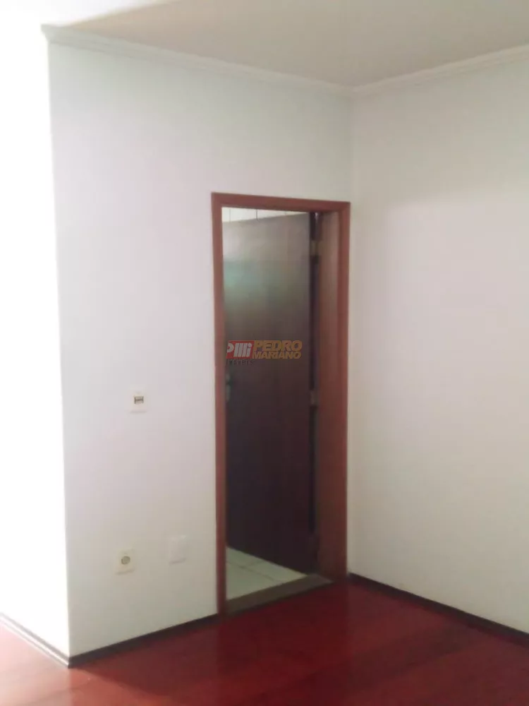 Apartamento, 3 quartos, 99 m² - Foto 26