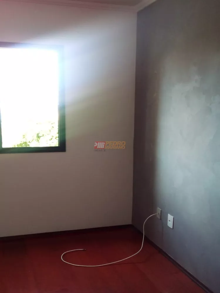 Apartamento, 3 quartos, 99 m² - Foto 15