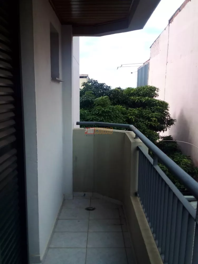 Apartamento, 3 quartos, 99 m² - Foto 30