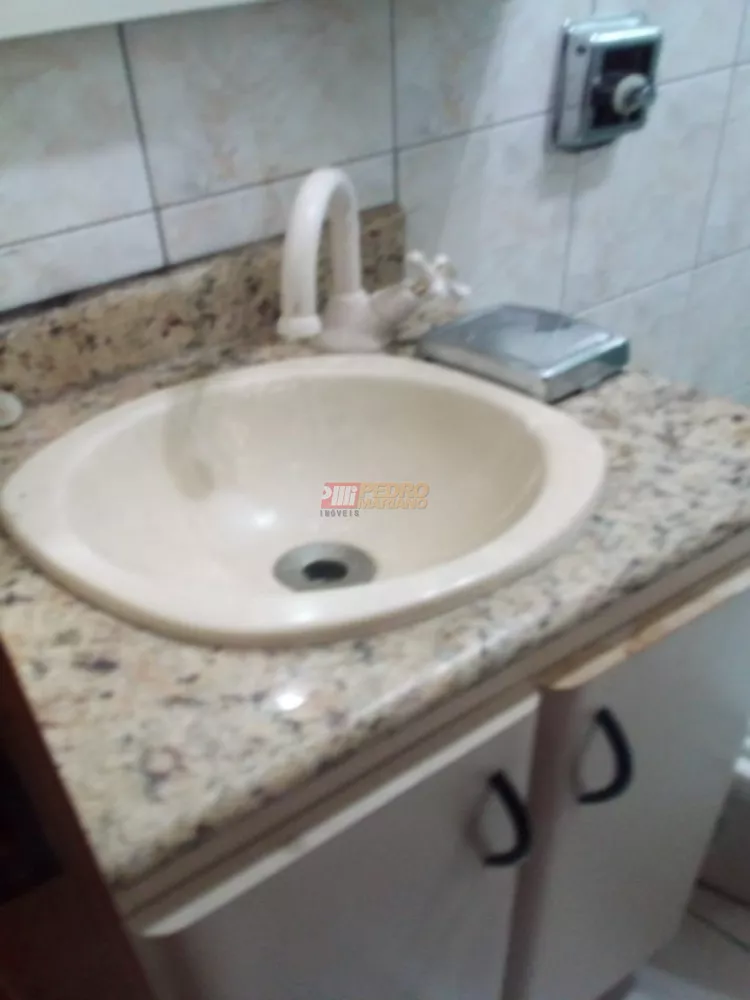 Apartamento, 3 quartos, 99 m² - Foto 34