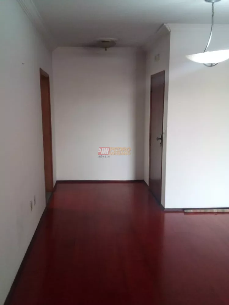 Apartamento, 3 quartos, 99 m² - Foto 2