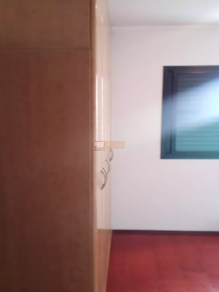 Apartamento, 3 quartos, 99 m² - Foto 21