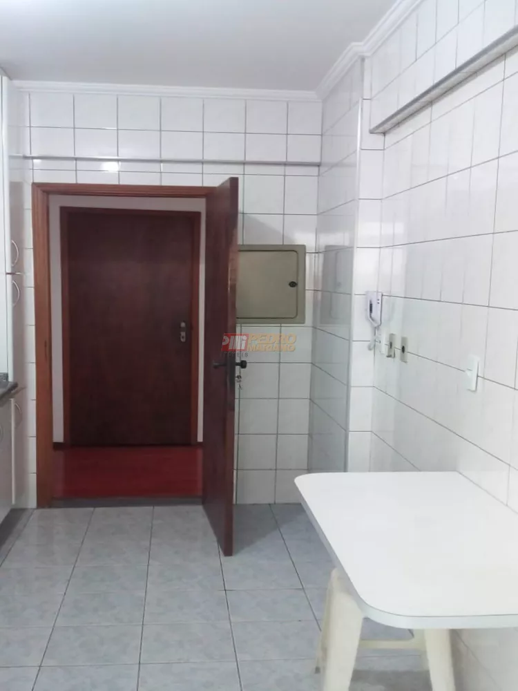 Apartamento, 3 quartos, 99 m² - Foto 8