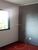 Apartamento, 3 quartos, 99 m² - Foto 3