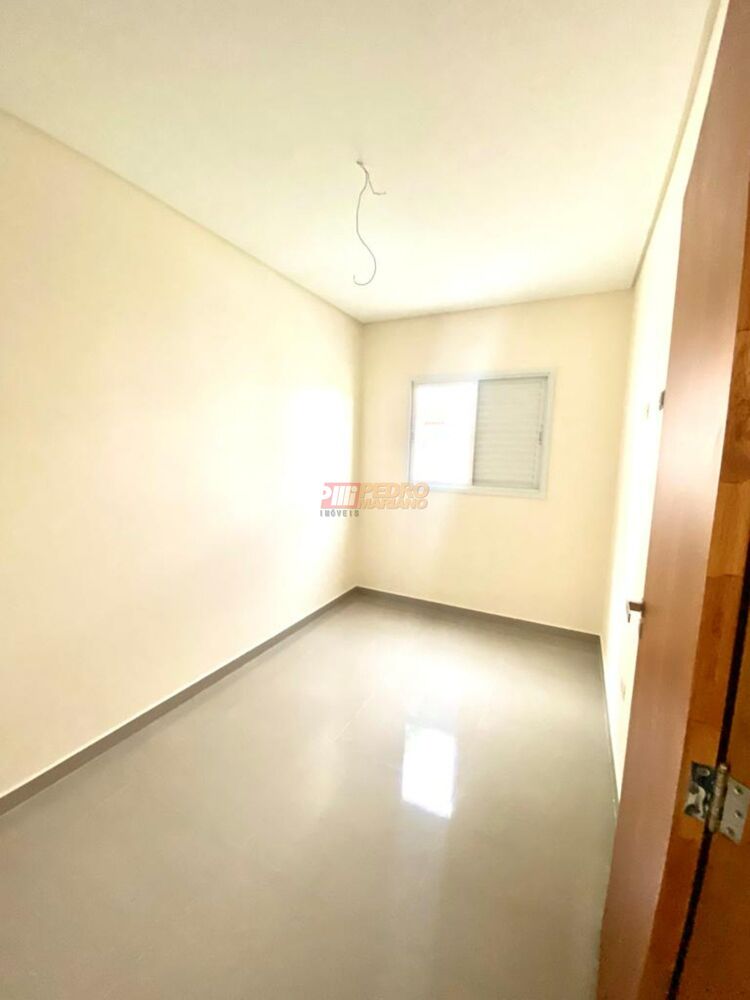 Cobertura à venda com 2 quartos, 119m² - Foto 5
