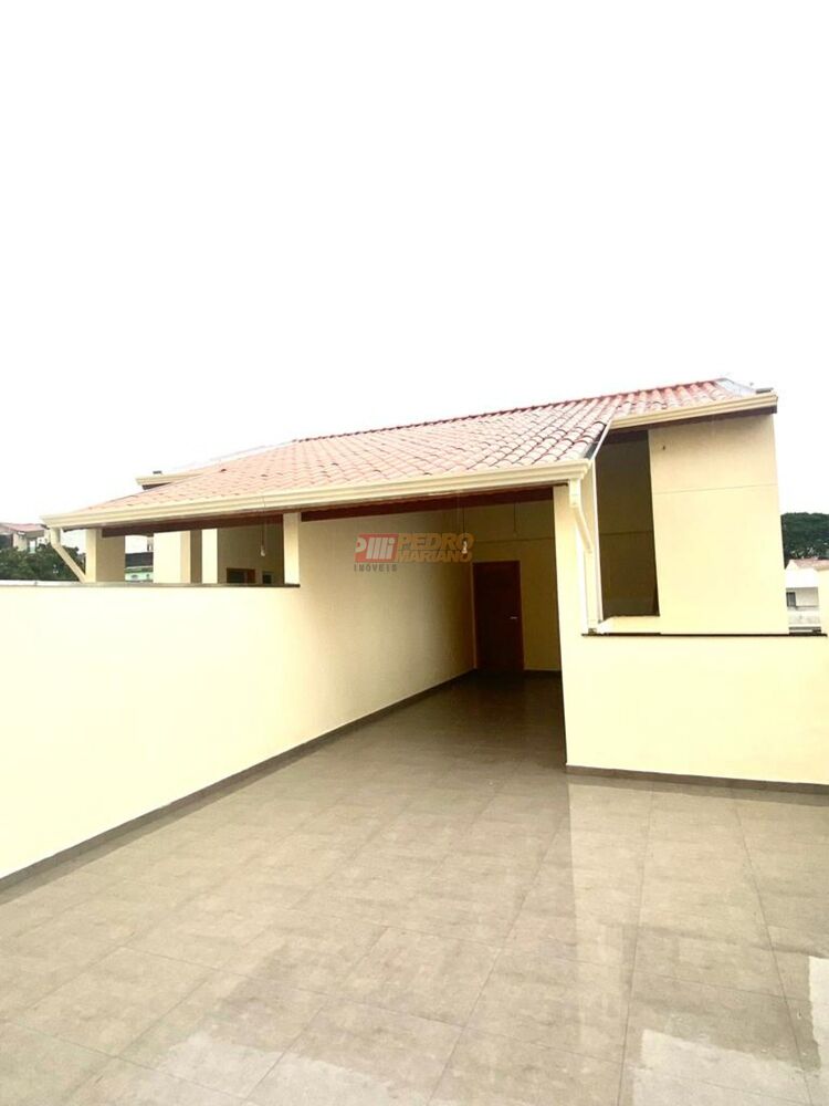 Cobertura à venda com 2 quartos, 119m² - Foto 8