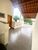 Cobertura, 2 quartos, 119 m² - Foto 9