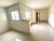 Cobertura, 2 quartos, 119 m² - Foto 1