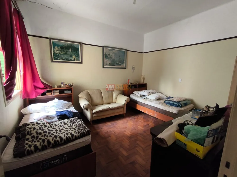 Sobrado, 2 quartos, 300 m² - Foto 4