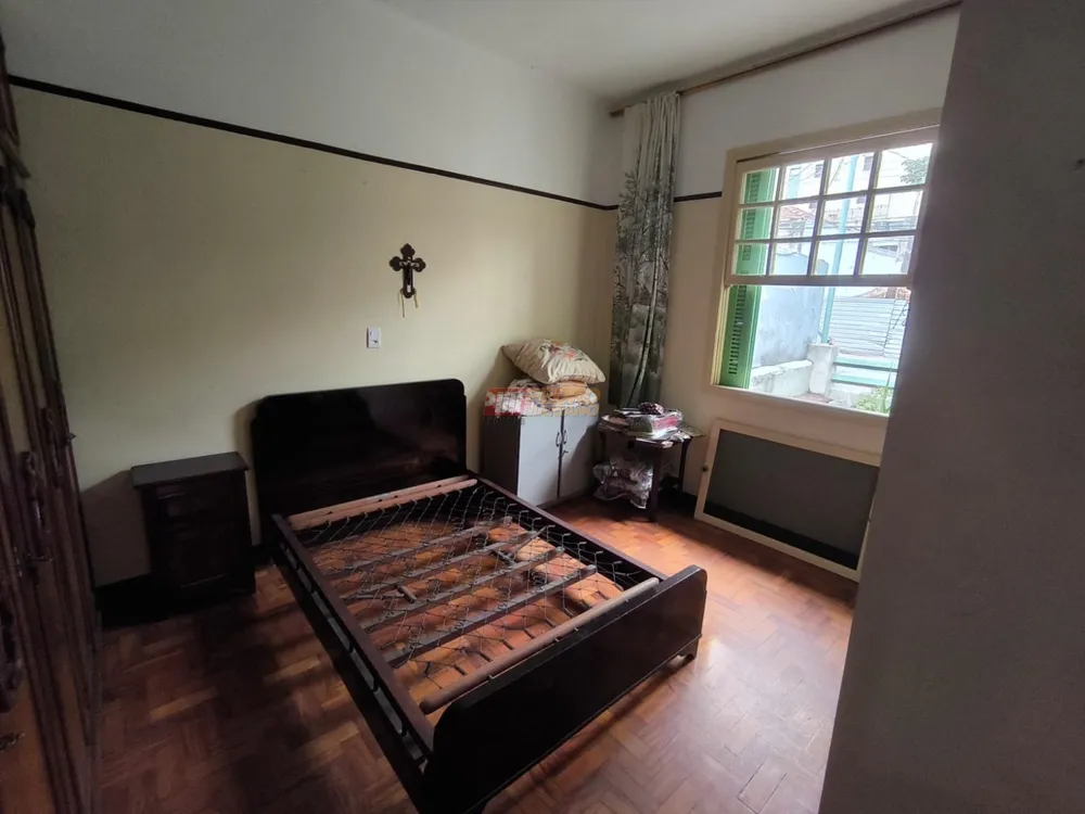 Sobrado, 2 quartos, 300 m² - Foto 6
