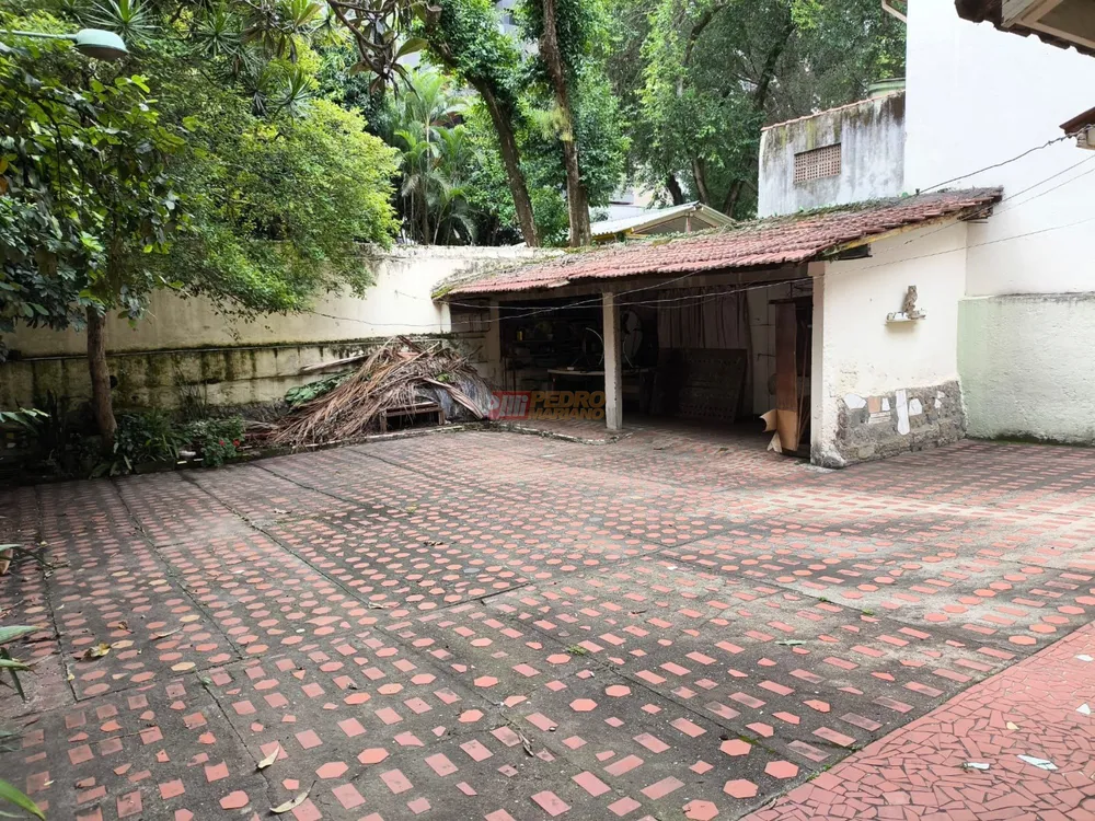 Sobrado, 2 quartos, 300 m² - Foto 10