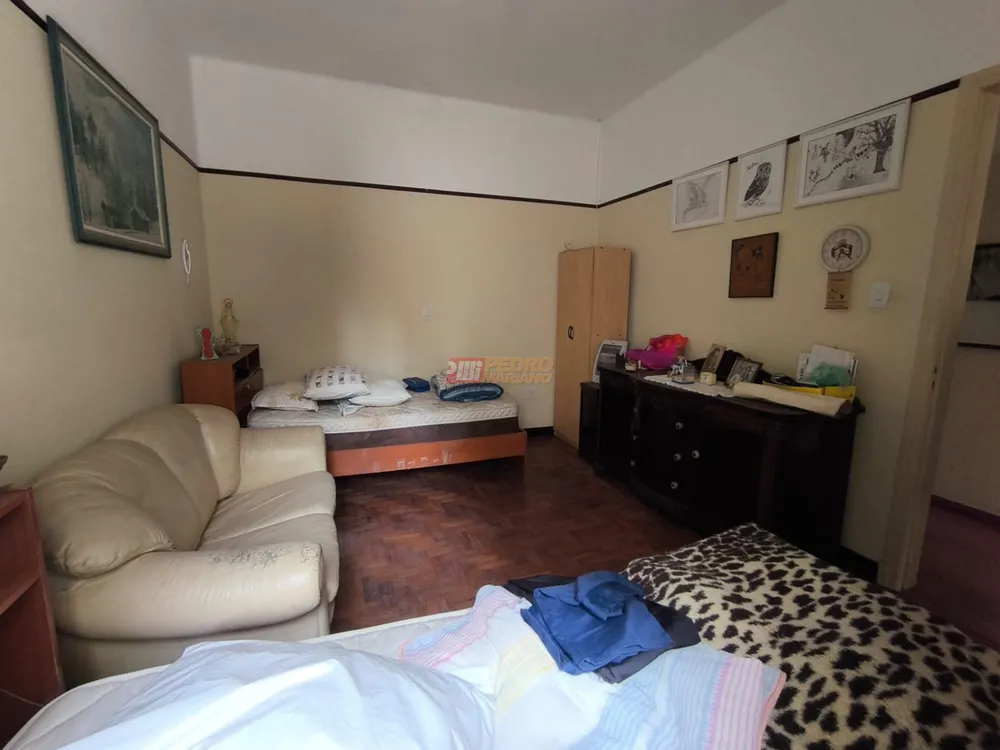 Sobrado, 2 quartos, 300 m² - Foto 3