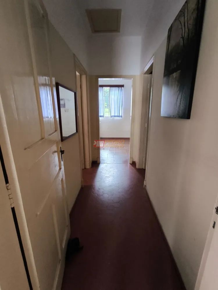 Sobrado, 2 quartos, 300 m² - Foto 7