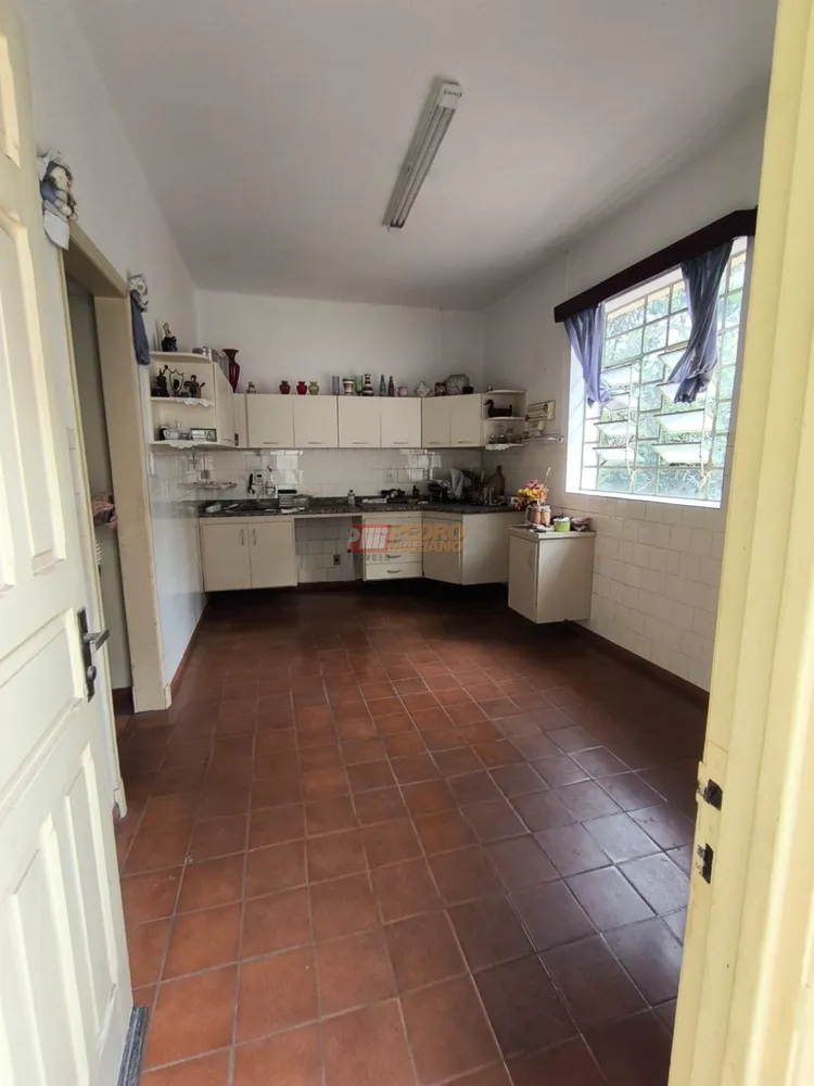 Sobrado, 2 quartos, 300 m² - Foto 9