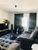 Sala-Conjunto, 155 m² - Foto 2