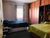 Sala-Conjunto, 155 m² - Foto 5